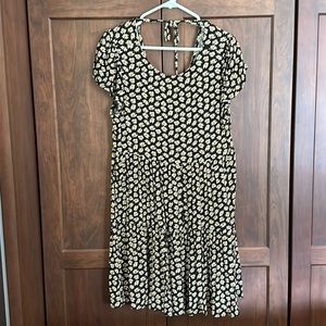 NWT American Eagle Dress 🎉 Size M